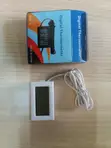 Fridge Thermometer - 2