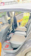 Honda CR-V 2015 Kijivu - 2