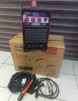 Edon MMA-400S Inverter Welding Machine - 2