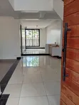 Maisonette ya Vyumba 5 vya Kulala kwa Upangaji Ongata Rongai - 3