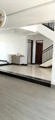 Maisonette ya Vyumba 5 vya Kulala kwa Upangaji Ongata Rongai - 4