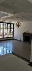Maisonette ya Vyumba 5 vya Kulala kwa Upangaji Ongata Rongai - 5