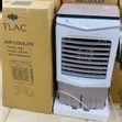 TLAC 35L Air Cooler yenye Remote TPAC-501R - 1