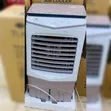 TLAC 35L Air Cooler yenye Remote TPAC-501R - 2