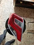Toyota Vitz Jewella 2014/2015 Tail Light - 2