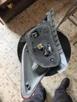 Toyota Vitz Jewella 2014/2015 Tail Light - 3