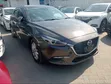 Mazda Axela 2019 Kijivu - 1