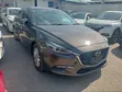 Mazda Axela 2019 Kijivu - 2