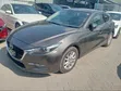 Mazda Axela 2019 Kijivu - 3