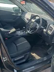 Mazda Axela 2019 Kijivu - 4