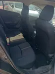 Mazda Axela 2019 Kijivu - 5