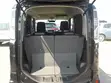 Suzuki Spacia 2019 Black - 2