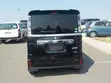Suzuki Spacia 2019 Black - 3