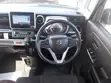 Suzuki Spacia 2019 Black - 5