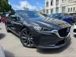 Mazda Atenza 2019 Kijivu - 2