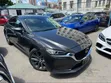 Mazda Atenza 2019 Kijivu - 3