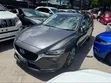 Mazda Atenza 2019 Kijivu - 4