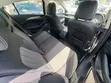 Mazda Atenza 2019 Kijivu - 5