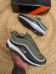 Nike Air Max 97 Limited Edition - 3