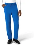 Carhartt Rugged Flex Ripstop Men's Straight Leg Scrub Pant - 1