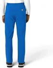 Carhartt Rugged Flex Ripstop Men's Straight Leg Scrub Pant - 2
