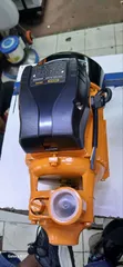 Dera DK80 Umeme Pumpu ya Maji - 2