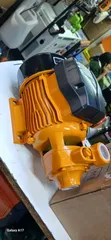 Dera DK80 Umeme Pumpu ya Maji - 4