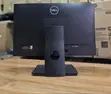Dell OptiPlex 7460 All-in-One Desktop - Core i7, 8GB RAM, 256GB SSD - 2