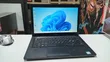 Dell Latitude 7280 16GB RAM, Intel Core i7, 128GB SSD - 2
