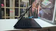 Dell Latitude 7280 16GB RAM, Intel Core i7, 128GB SSD - 3