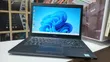 Dell Latitude 7280 16GB RAM, Intel Core i7, 128GB SSD - 4