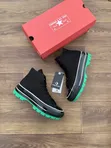 Converse Chuck 70 High-Top x Roy Wang - 1