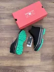 Converse Chuck 70 High-Top x Roy Wang - 2