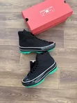 Converse Chuck 70 High-Top x Roy Wang - 3