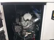 Hisaki Japan Generator - 13kW Hybrid - 2