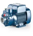Pedrollo 0.5hp Booster Pump - 2