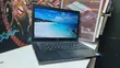 Laptop Dell Latitude 7280 16GB RAM, Intel Core i7, 128GB SSD - 1