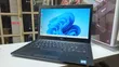 Laptop Dell Latitude 7280 16GB RAM, Intel Core i7, 128GB SSD - 2