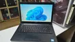 Laptop Dell Latitude 7280 16GB RAM, Intel Core i7, 128GB SSD - 3
