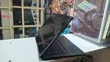 Laptop Dell Latitude 7280 16GB RAM, Intel Core i7, 128GB SSD - 4