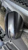 Honda Freed 2015 Side Mirror (Iliyo tumika) - 1