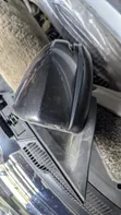 Honda Freed 2015 Side Mirror (Iliyo tumika) - 2