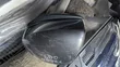 Honda Freed 2015 Side Mirror (Iliyo tumika) - 3