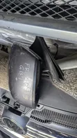 Honda Freed 2015 Side Mirror (Iliyo tumika) - 4