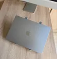 Apple MacBook Air 2024 M3 24GB RAM 512GB SSD - 3