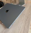 Apple MacBook Air 2024 M3 24GB RAM 512GB SSD - 4