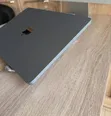 Apple MacBook Air 2024 M3 24GB RAM 512GB SSD - 5