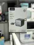 UGREEN 65W 7-in-1 GaN USB-C Charging Station - 2