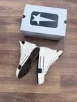 Converse x Rick Owens DRKSHDW DRKSTAR Chuck 70 - 3