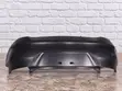 Suzuki Swift Rear Bumper (2013-2016) - 1